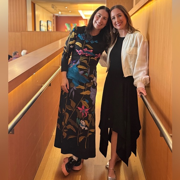 Meet your Posher, Michaela - Picture 3 of 4